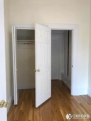 Rented by Oxford Property Group | media 52