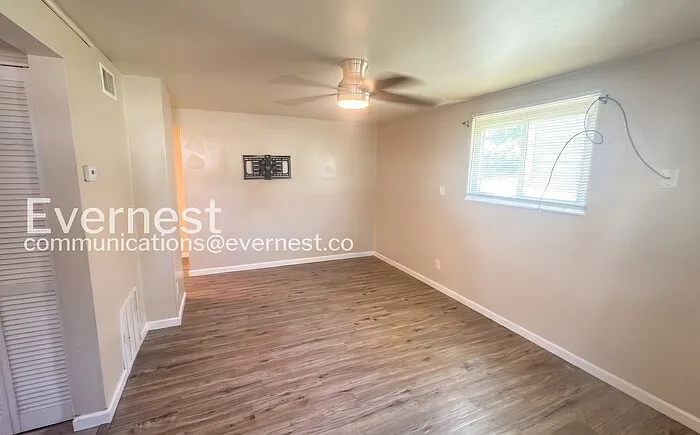970 Concord Ave — Photo 6