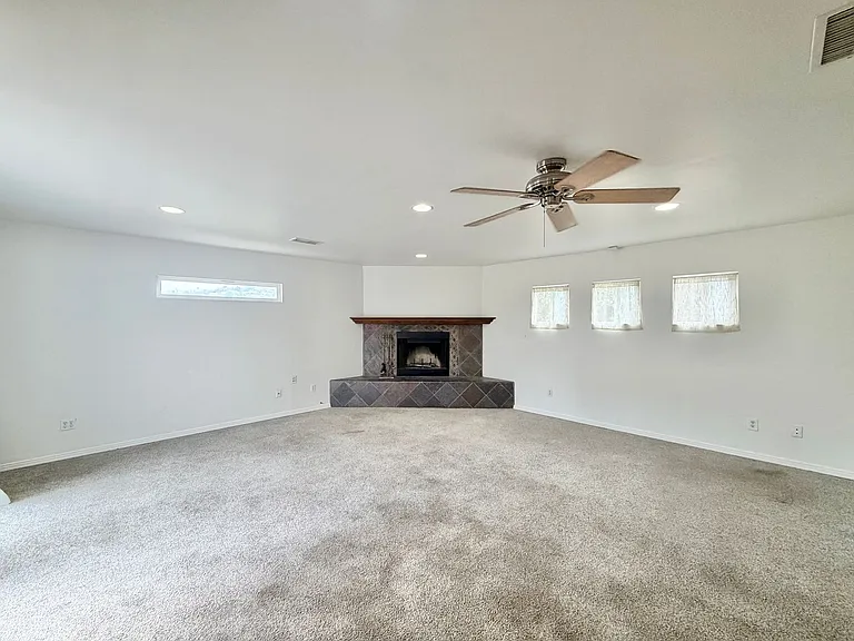 5195 Alumni Pl — Photo 7