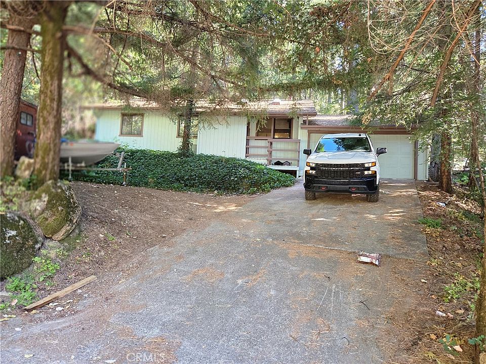1st image of 15835 Bottle Rock Rd
