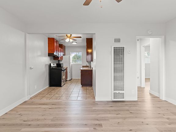 3rd image of 621 Cerritos Ave APT 2