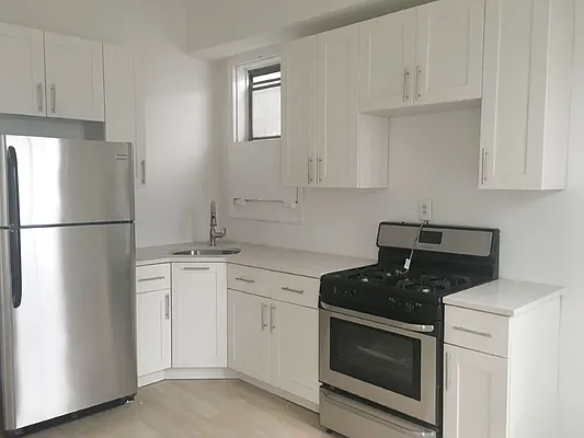 Rented by Realty Executives Today | media 44