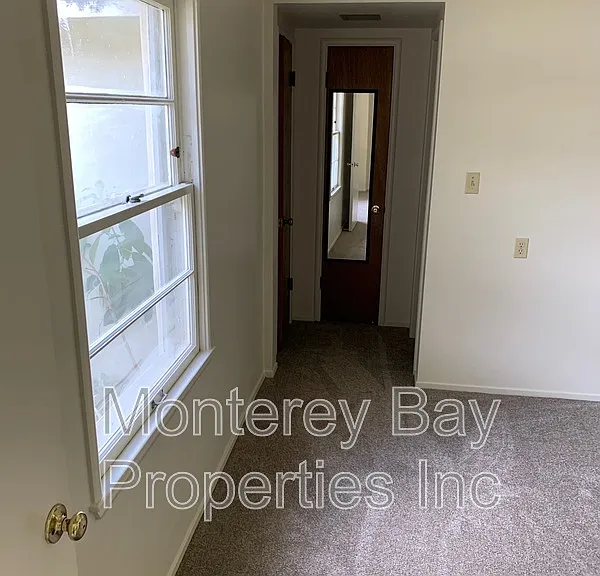 109 Solano Ave — Photo 5