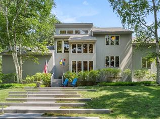 79 Reservation Rd, Andover, MA 01810