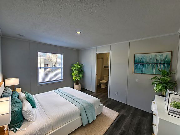 5th image of 1 Shannon Dr #58