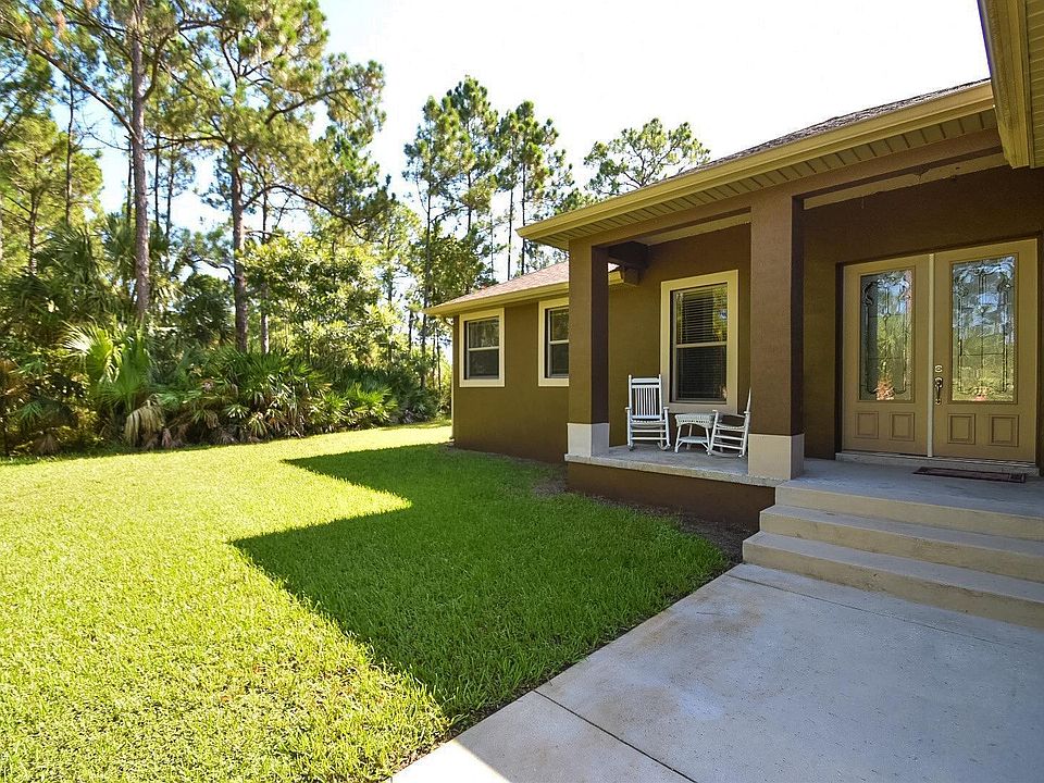 4075 Fawn Lake Blvd, Mims, FL 32754 Zillow