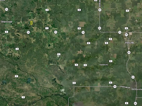 3rd image of 11889 Sparks Rd