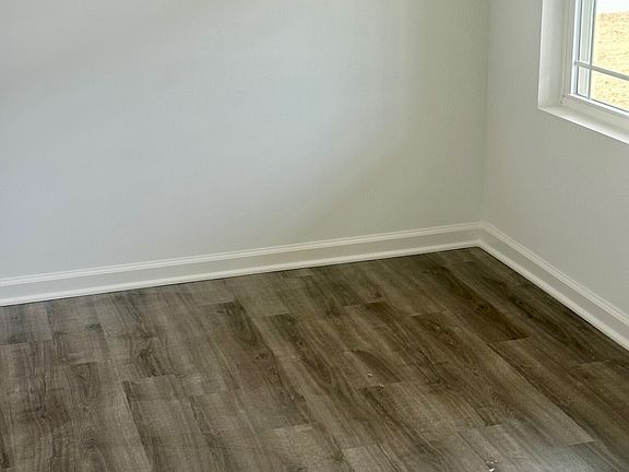 4th image of 6837 Rawlings Ln