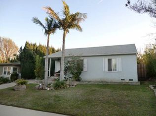 408 E Fir St, Brea, CA 92821