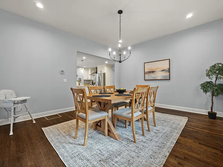 1515 Westwood Ave SW — Photo 17