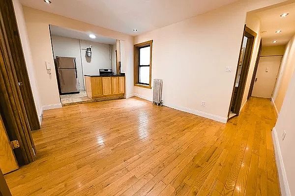 1st image of 515 W 184th St APT 7