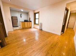 515 W 184th St APT 7, New York, NY 10033