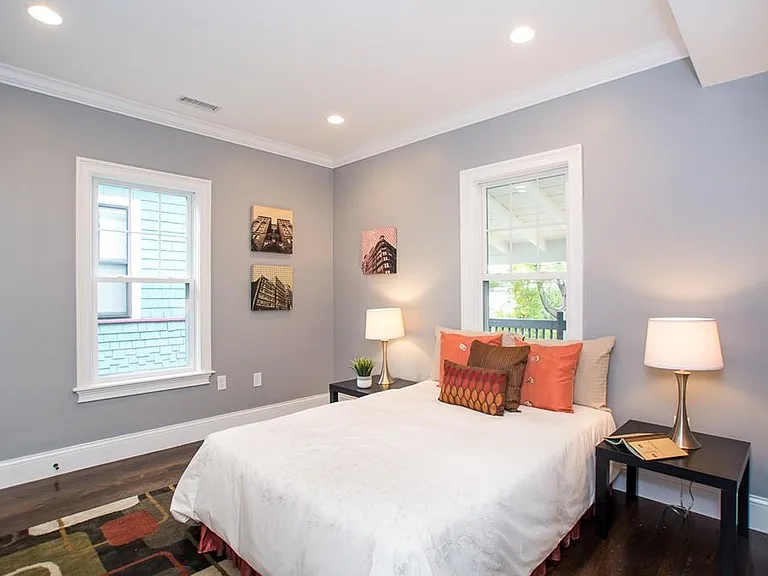 31 Grant St #2 — Photo 5