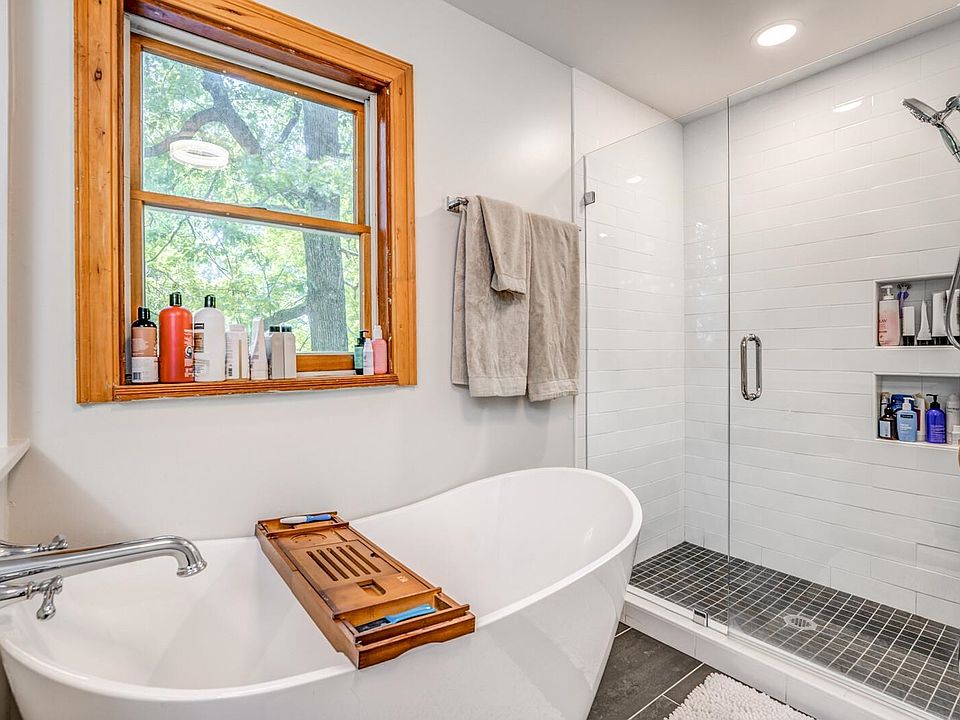 19th image of 8651 Baylor Rd