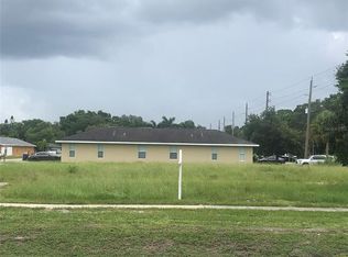 0 Palmer Blvd #24, Sarasota, FL 34232