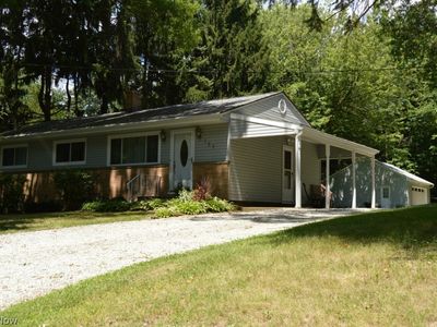 157 Schneiderman Ln, Akron, OH, 44319