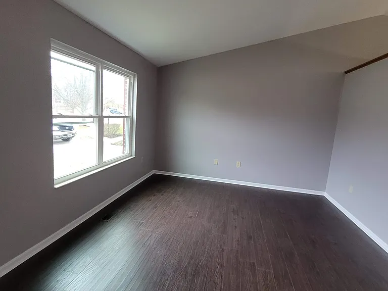 2589 Eastwind Ct — Photo 13