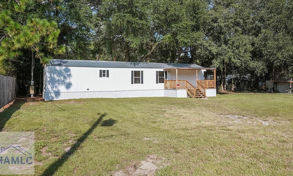 1st image of 50 Sangster Rd