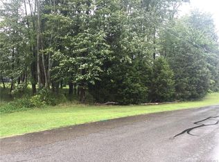 8754 County Line Rd, Sellersburg, IN 47172