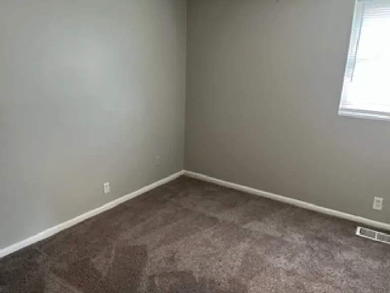 3505 Keystone Avenue — Photo 13
