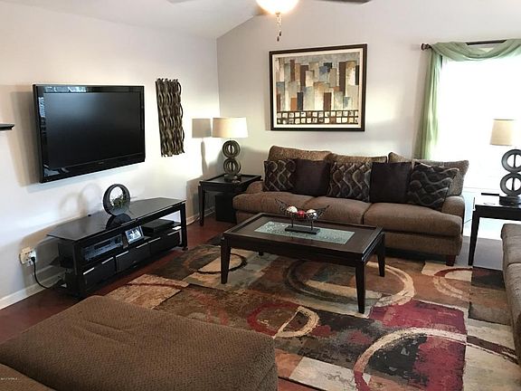 2nd image of 1038 Jt Westfield Dr