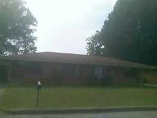 1st image of 4632 Trailwood Dr
