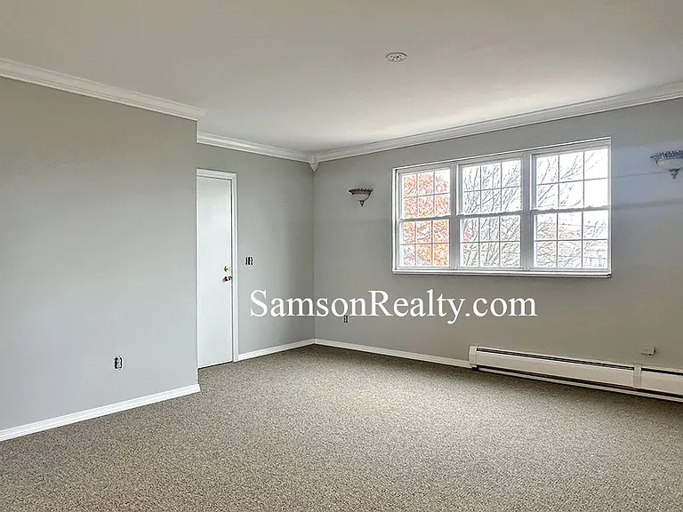 41 Woodward Ave #3 — Photo 9