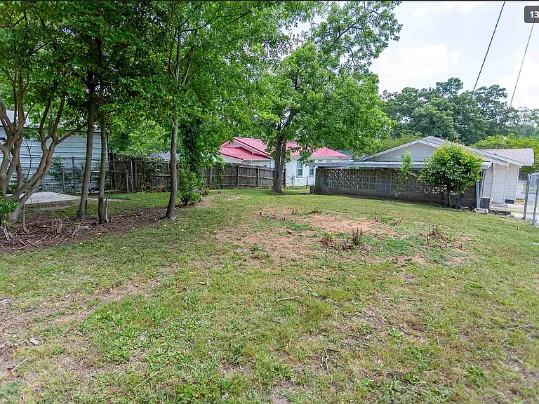 1316 Warrior Rd — Photo 12