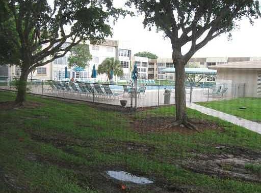 1st image of 6000 NW 64th Ave APT 112