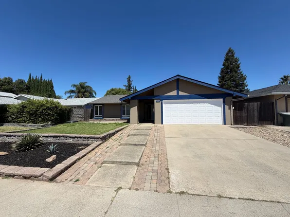 9663 Elmira Cir, Sacramento, CA 95827