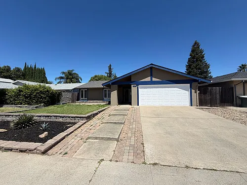 9663 Elmira Cir Photo 1