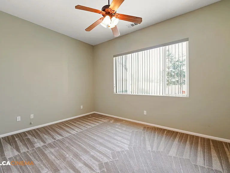 5816 Calico Cove Ct — Photo 15