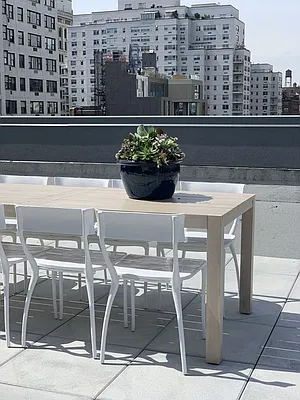 Rented by Abode Residential LLC | media 23