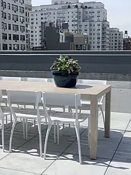 Rented by Abode Residential LLC