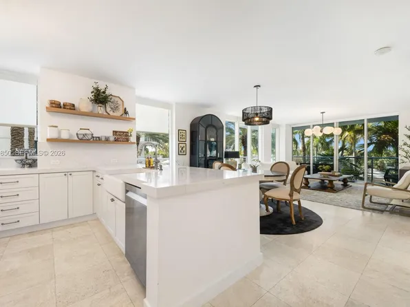 2831 N Ocean Blvd APT 207N, Fort Lauderdale, FL 33308