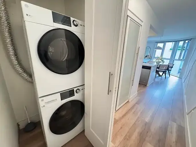 888 Pacific St #303 — Photo 9
