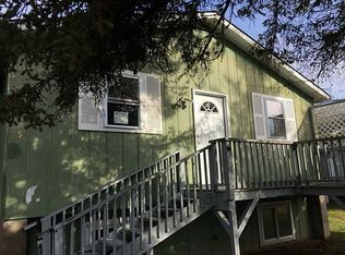 25 Tupelo Rd, South Kingstown, RI 02879