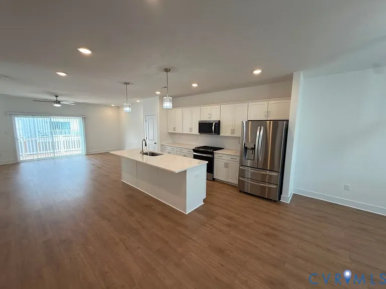 15363 Sunray Aly — Photo 11