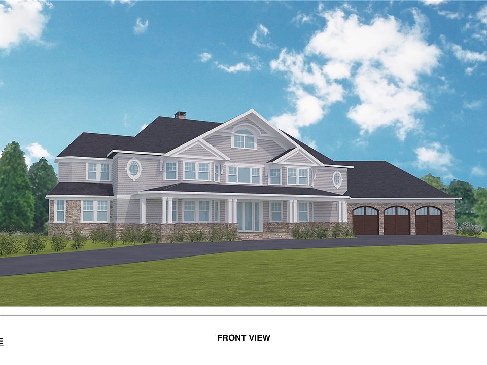 299 Oakley Court, Mill Neck, NY 11765 Zillow