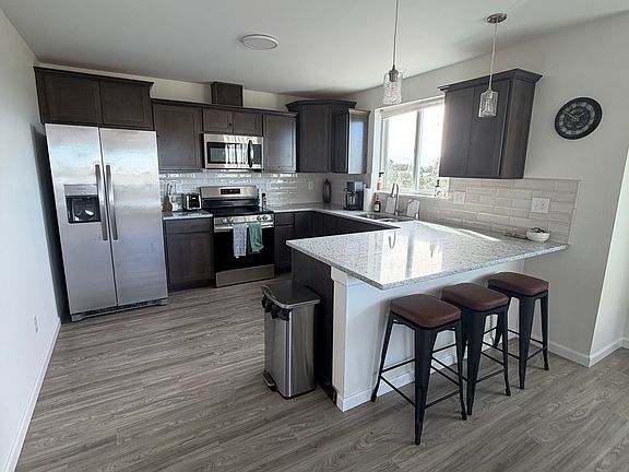 4th image of 30410 I St