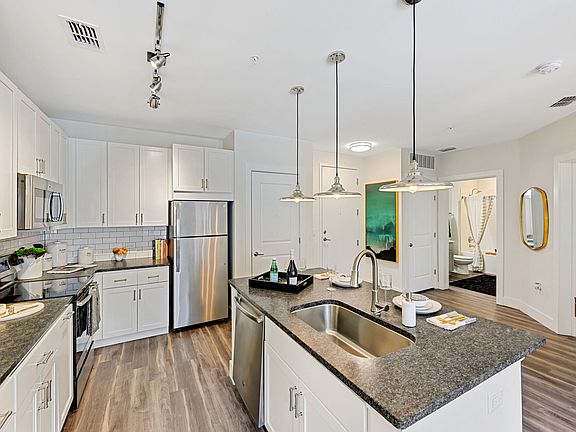 2nd image of 733 Main Ln #4318