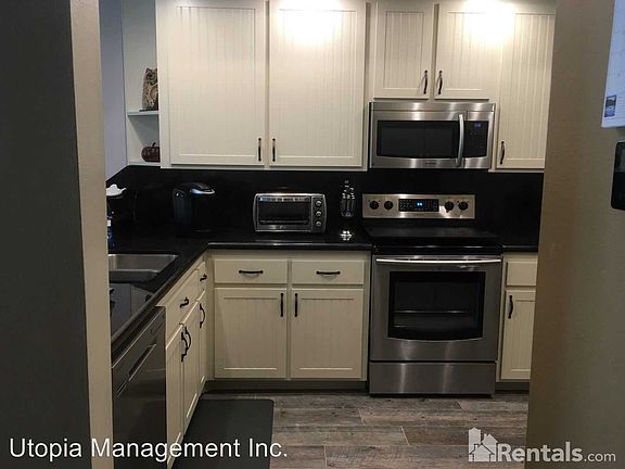 4th image of 16110 Avenida Venusto APT 8