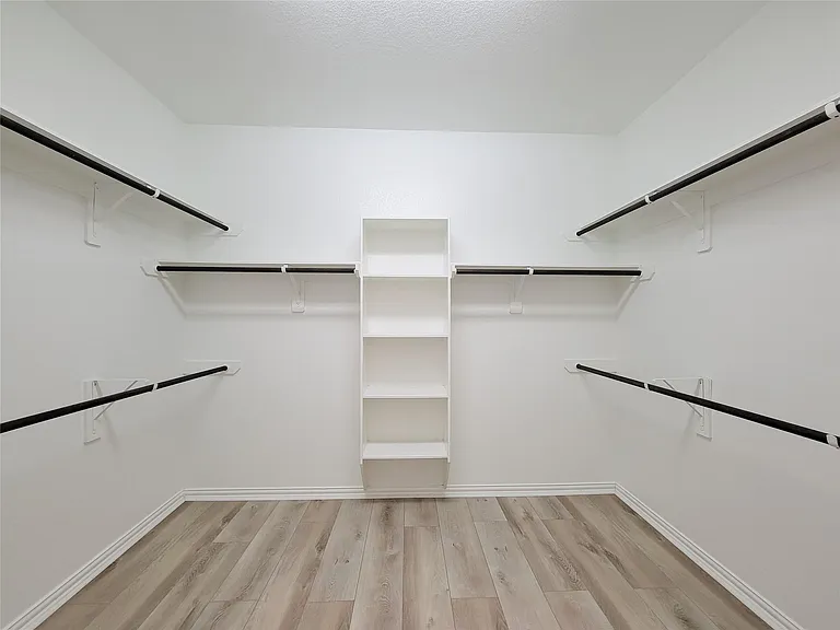 28638 Monarch Cliffs Dr — Photo 25
