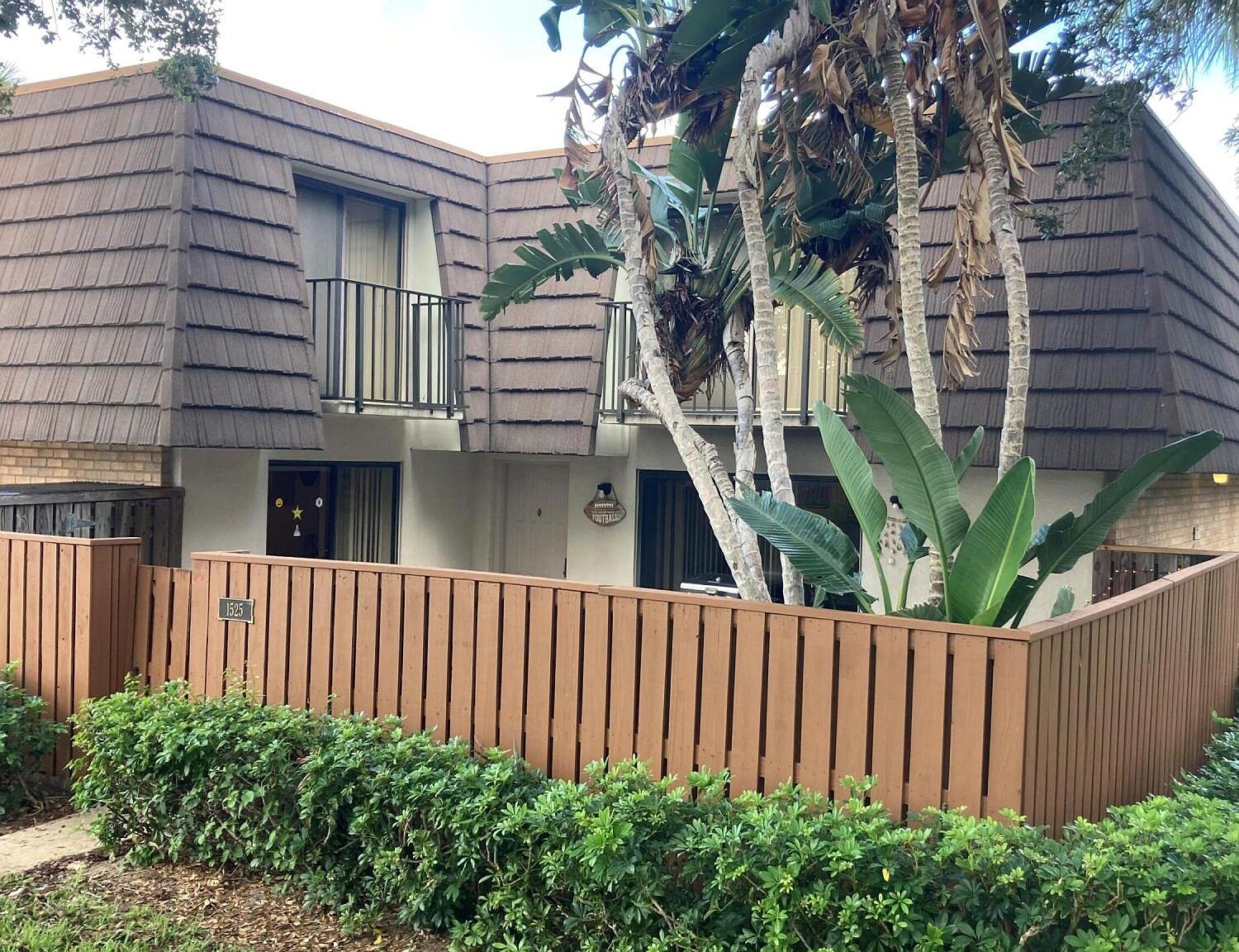 1525 15th Ct, Jupiter, FL 33477 Zillow