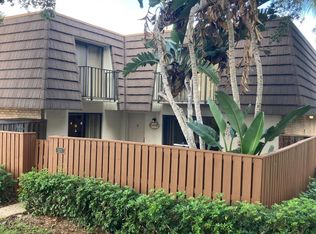 1525 15th Ct, Jupiter, FL 33477