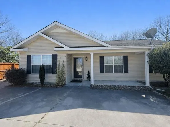 416 Sassafras St, Dalton, GA 30720