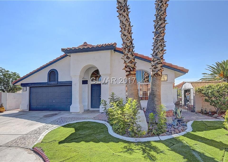 1st image of 5040 Frio Cir