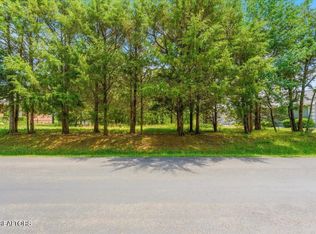 115 Eladi Trl, Vonore, TN 37885