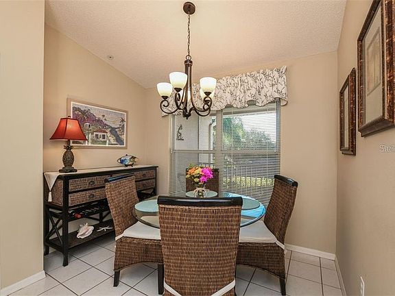 2nd image of 5271 Mahogany Run Ave Unit 722