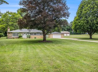 15629-13 Mile Rd, Battle Creek, MI 49014